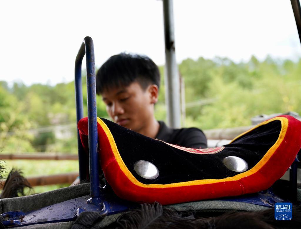 澳门十三第注册